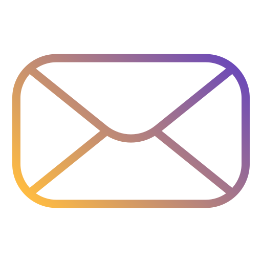Envelope free icon