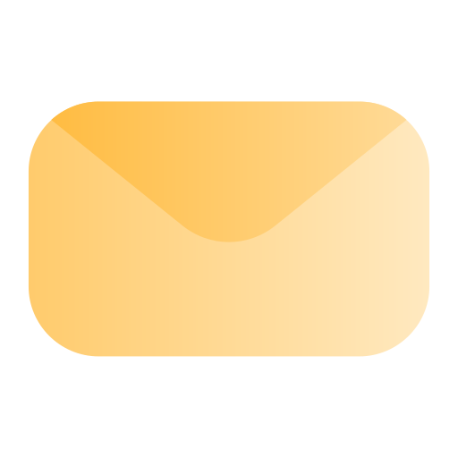 Envelope free icon