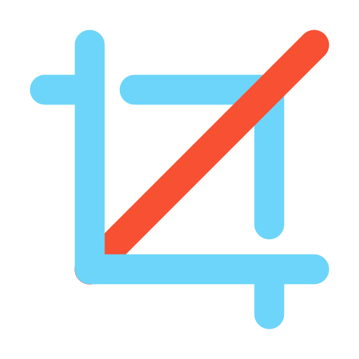 cultivo icono gratis