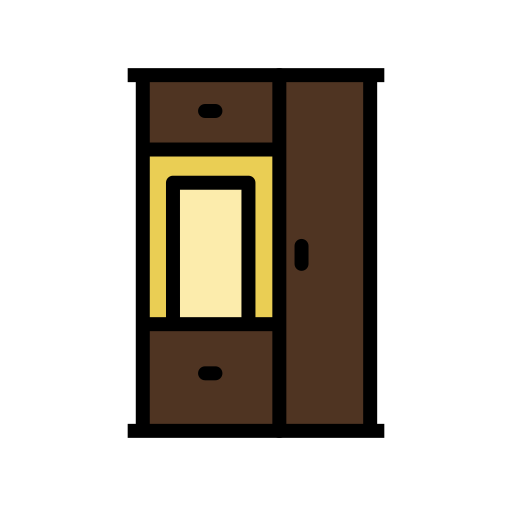 Safe free icon Safe free icon