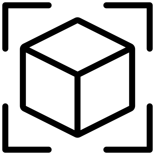 Shape free icon Shape free icon