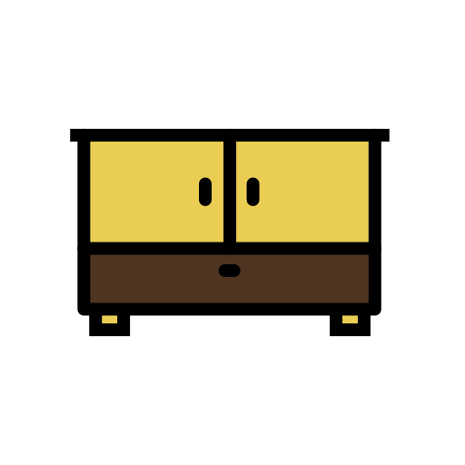 Table free icon Table free icon