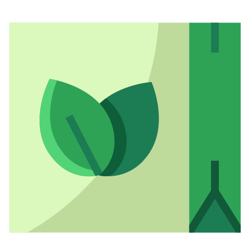 가방 무료 아이콘