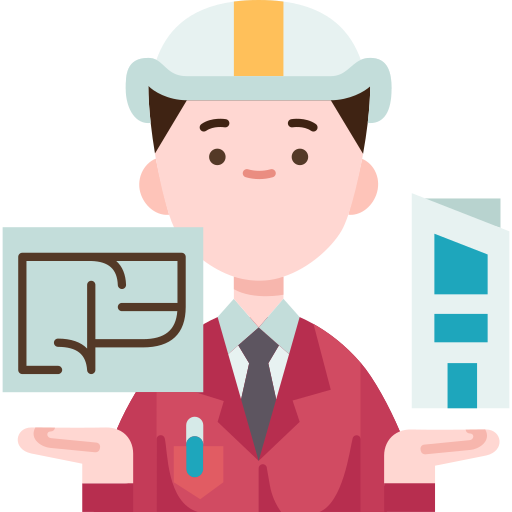 Architect free icon Architect free icon