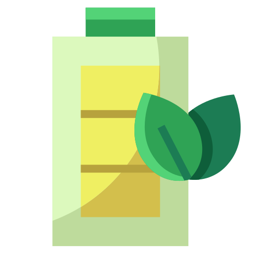 Аккумулятор бесплатно иконка