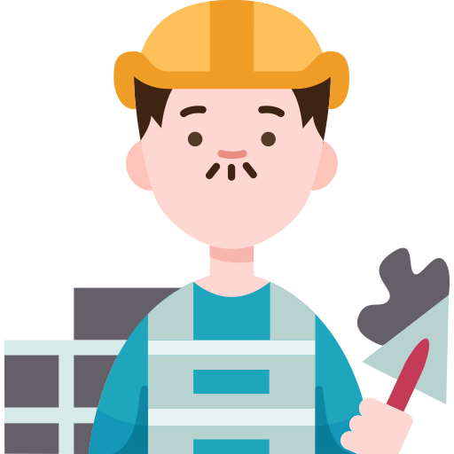 constructor icono gratis