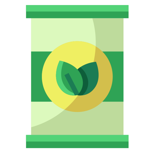 petróleo icono gratis