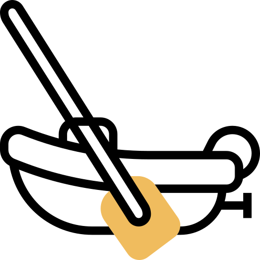 Dinghy free icon Dinghy free icon