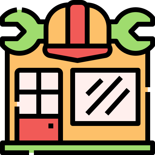 Mechanic tools free icon Mechanic tools free icon