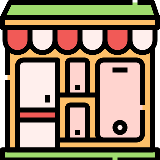Mobile phone free icon Mobile phone free icon