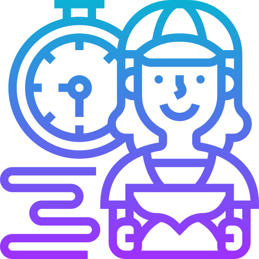 Service free icon Service free icon