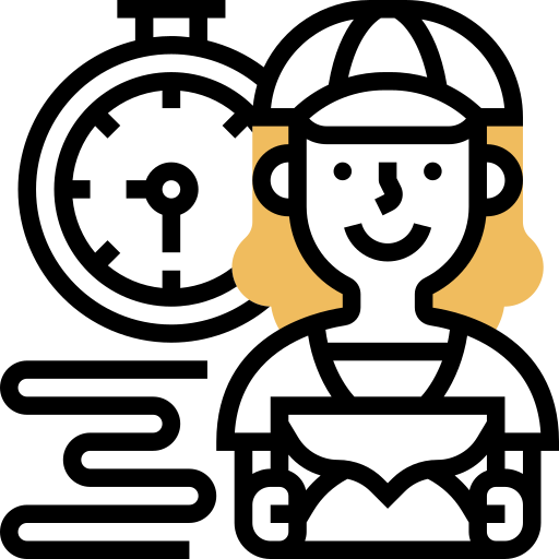 Service free icon