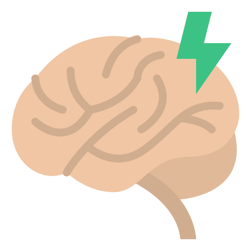 Brainstorm free icon Brainstorm free icon