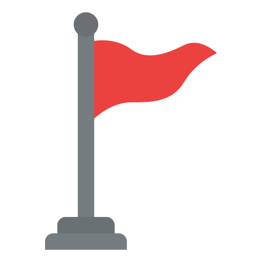 Achievement free icon Achievement free icon