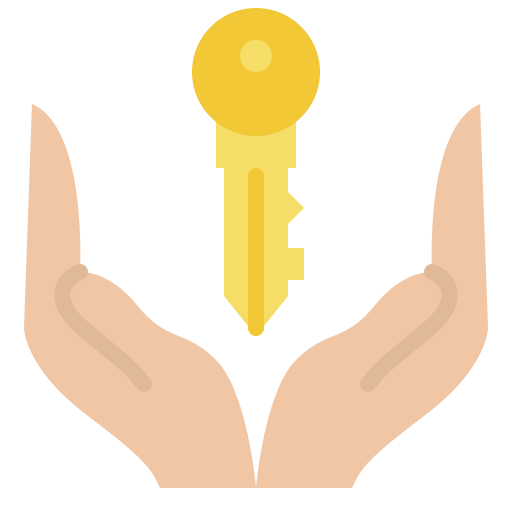 Secret free icon Secret free icon