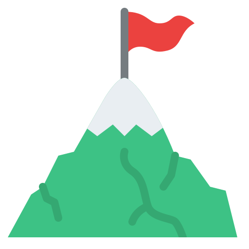 Success free icon Success free icon