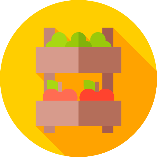 regale kostenlos Icon regale kostenlos Icon