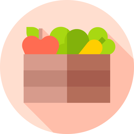 과일 무료 아이콘