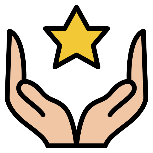 star Icône gratuit star Icône gratuit