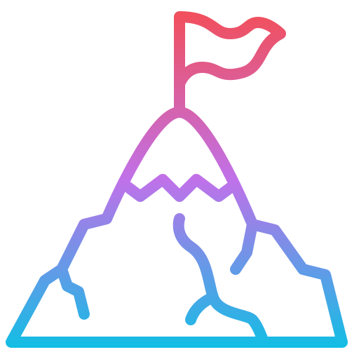 Success free icon Success free icon