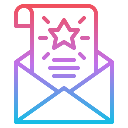 News free icon News free icon