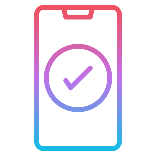 Completed task free icon Completed task free icon