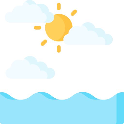 Sun - Free nature icons