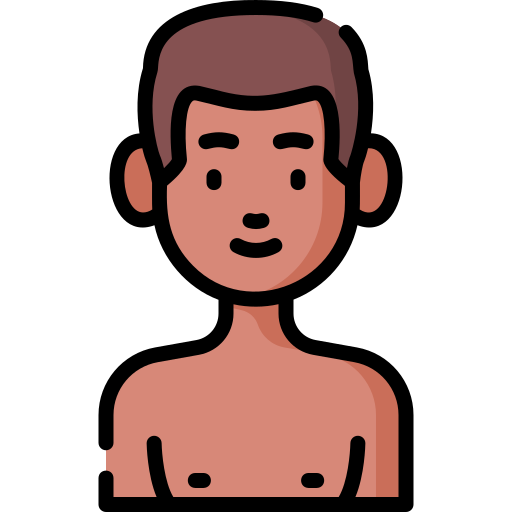baywatch kostenlos Icon baywatch kostenlos Icon