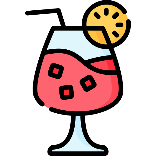boisson Icône gratuit boisson Icône gratuit