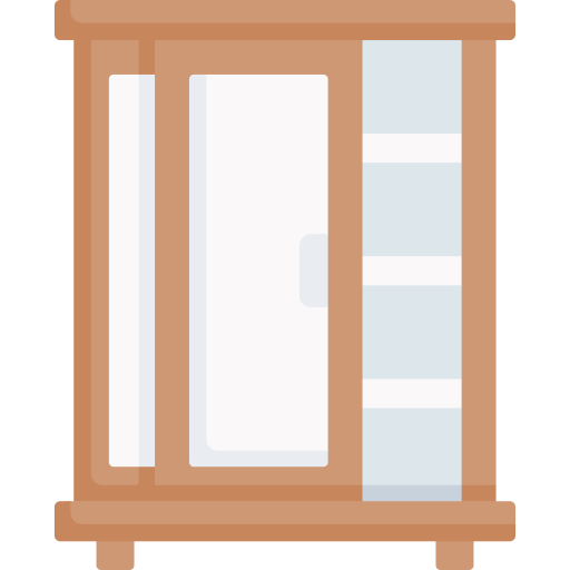 wandschrank kostenlos Icon wandschrank kostenlos Icon