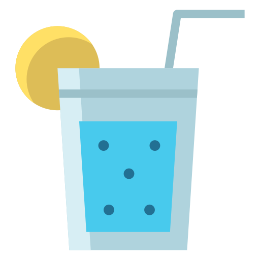 Сок бесплатно иконка Сок бесплатно иконка