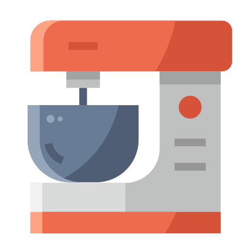 Mixer free icon
