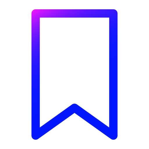 schild kostenlos Icon