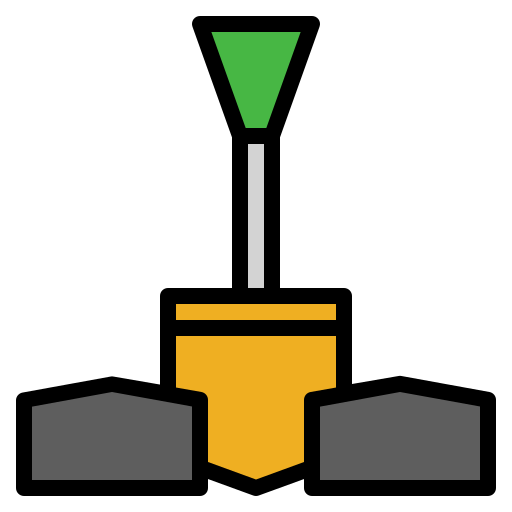 spade-generic-outline-color-icon