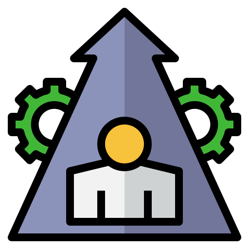 Customer feedback free icon