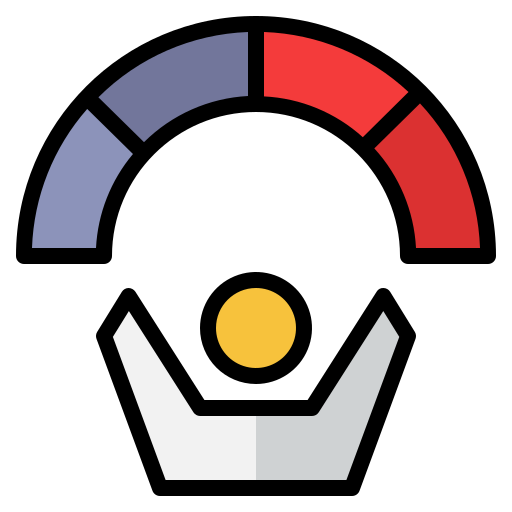 Customer feedback free icon Customer feedback free icon
