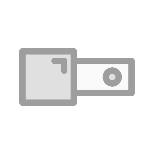Switch off free icon Switch off free icon