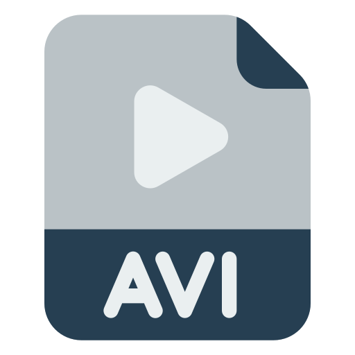 AVI Расширение файла - что такое .avi и как открыть? - ReviverSoft