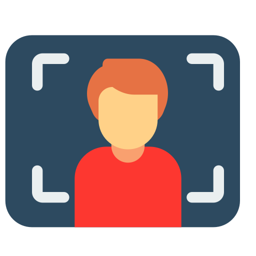 Середина бесплатно иконка