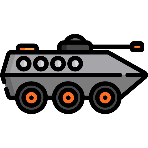 anfibio icono gratis