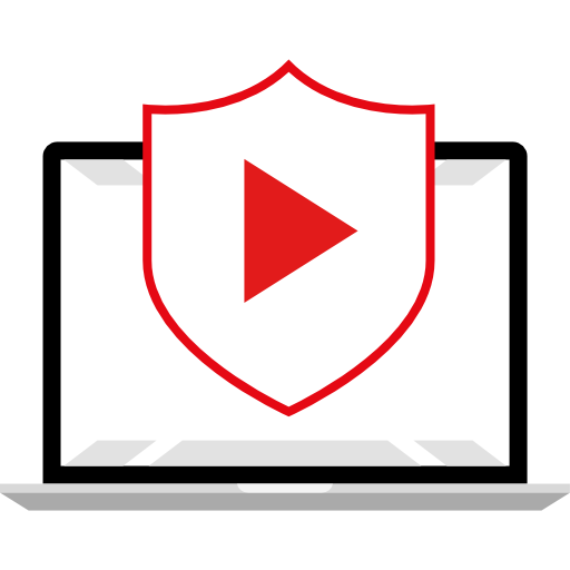 ordenador portátil icono gratis