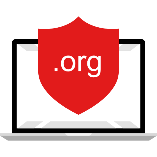 ordenador portátil icono gratis