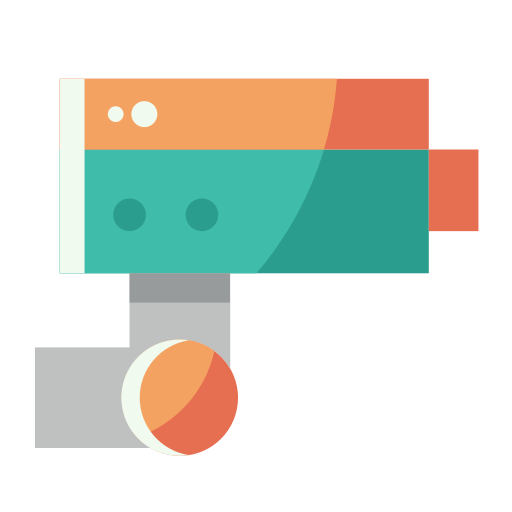 Кабельное телевидение бесплатно иконка Кабельное телевидение бесплатно иконка