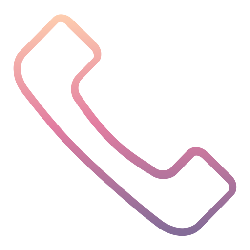 teléfono icono gratis