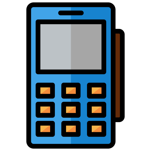 edc бесплатно иконка