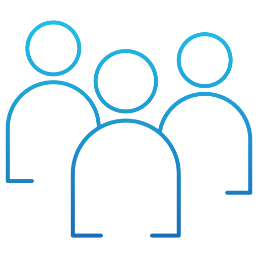 Group free icon Group free icon