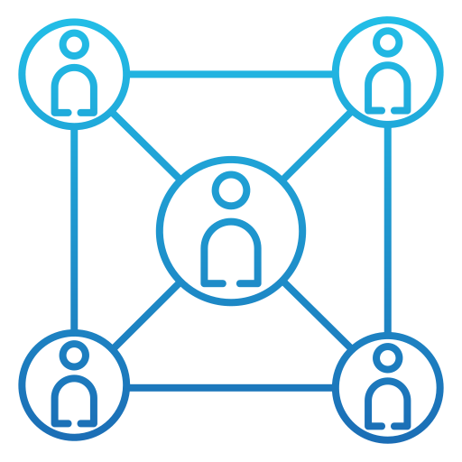 relação grátis ícone