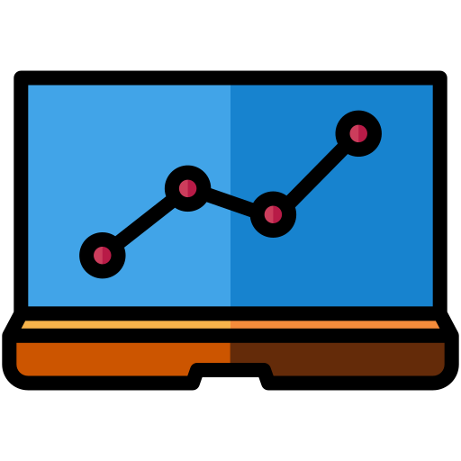 ventas icono gratis