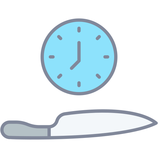 sacrificio icono gratis