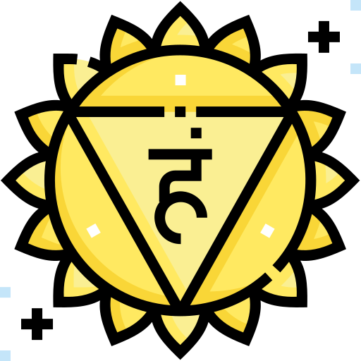 vishuddha kostenlos Icon vishuddha kostenlos Icon